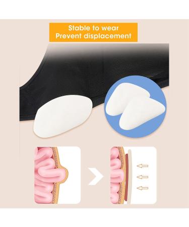 Hernia Belts for Men & Women | Breathable Adjustable Support Bandage XL | Pain Relief & Symptom Relief - Buy Online on SooperMarket.com