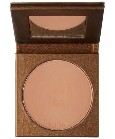 Tarte Park Ave Princess Matte Waterproof Bronzer 0.32 oz - Long-Lasting Formula - Buy Online on SooperMarket.com