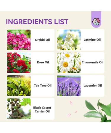 SAVILAND Cuticle Oil with Essential Oils - Nail Growth & Strength | Perfect for Skin Care Diffusers Massage & DIY Projects - Ideal Gift for Women - Buy Online on SooperMarket.com