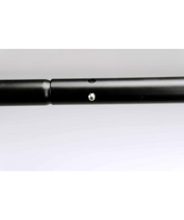 Poseidon Paddle 89 in - Lightweight Adjustable Kayak Paddle - Aluminum Shaft & Fiberglass Blades - Blue 2020 Model - Buy Online on SooperMarket.com