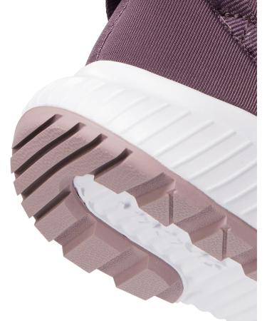 Viking Unisex Kids Aery Tau Mid GTX 1v Rain Shoe - EU 34 Narrow Grape | International Shipping Available - Buy Online on SooperMarket.com