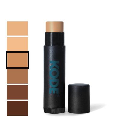 Concealer Dark Circle Under Eye Cream Corrector - 3