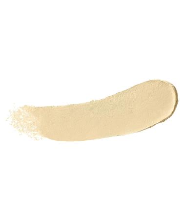 Maybelline Superstay Pro Tool Foundation Stick 7.5g - 029 Warm Beige - Buy Online on SooperMarket.com