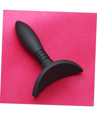 FOYTOKI 1 Set Eye Shadow Stamp Eyeshadow Applicator Applying Eye Shadow Tool Makeup Tool Make up - Buy Online on SooperMarket.com