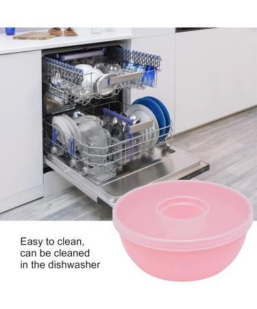 Household Face Mask Tool Set DIY Mask Mixing Bowl Bubble Spray Bottle Soft Facial Brush - Buy Online on SooperMarket.com