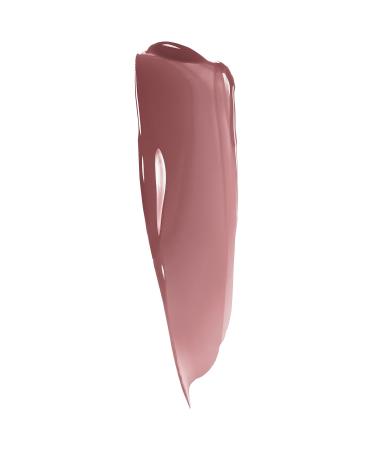Maybelline New York Color Sensational Vivid Hot Lacquer Lip Gloss - Too Cute 0.17 fl. oz. (Pack of 1) - Buy Online on SooperMarket.com