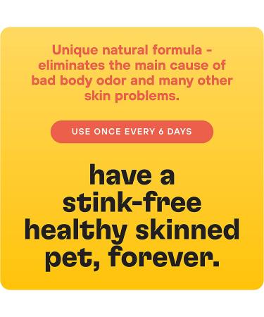 ZOOP Extra-Large Pet Wipes/Towels - Eliminates Whole-Body Odor | Grooming Bath Towels for Dogs & Cats | Fragrance-Free | 10 Count - Buy Online on SooperMarket.com