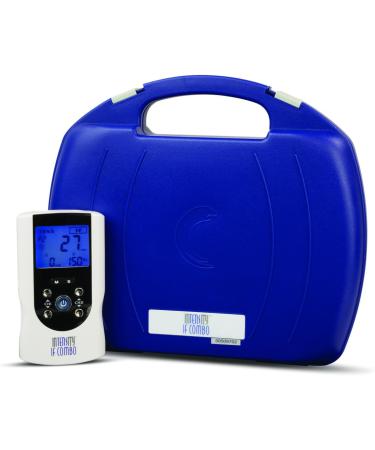 InTENSity IF Combo by Current Solutions - Buy Online on SooperMarket.com