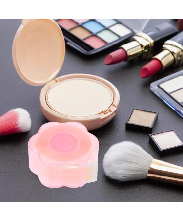 Beavorty 1 Set lace double eyelid sticker eyelid shaping tapes double eyelid tapes eye beauty patch eye lift strips double sided eyelid tape invisible eyelid tapes girl make up lifting belt Style A - Buy Online on SooperMarket.com