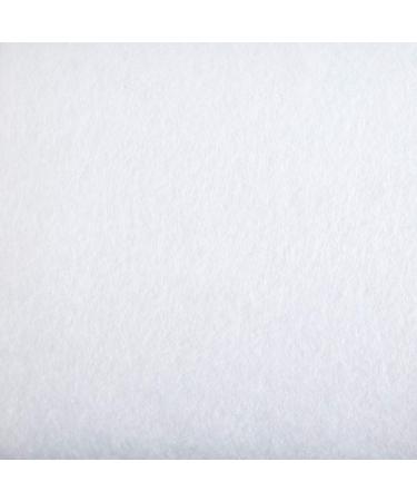Pellon 987F Fusible Fleece Fabric Bolt - 7 Yards | Shop Now and Save! - Buy Online on SooperMarket.com