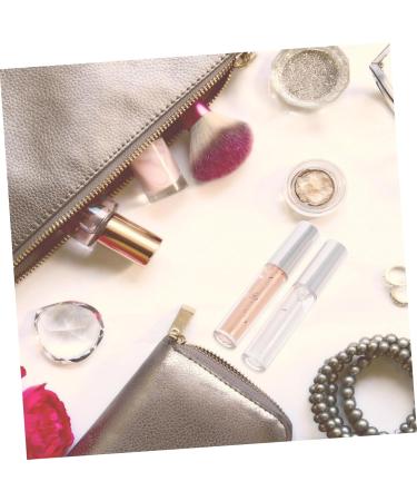 NOLITOY 2pcs Liquid Eyeshadow Highlighter Glitter Eye Shadow Makeup Supplies Miss Eyeliner - Buy Online on SooperMarket.com