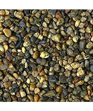 Pettex Roman Gravel Alpine White 8 kg - Buy Online on SooperMarket.com