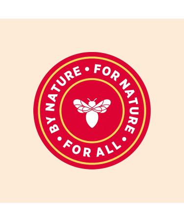 Burt's Bees Tinted Lip Balm Hibiscus - 0.15 Ounce (2 Count) | Natural Moisturizing Lip Care | International Shipping Available - Buy Online on SooperMarket.com