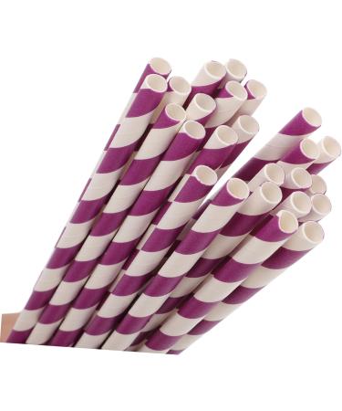 IMIKEYA 100pcs Marshmallow Stick Marshmallow Making Sticks Candy Treat Cocktail Drink Stirrers Marshmallow Supplies Xmas Candy Multiuse Lollipop Treat Sticks Bracket Paper Manual - Buy Online on SooperMarket.com