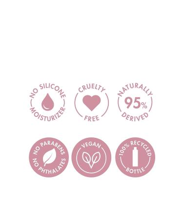 Love Beauty and Planet Murumuru Butter & Rose Body Lotion - 13.5 oz (Pack of 3) | Natural, Vegan, Cruelty-Free Moisturizer for Soft Glowing Skin - Buy Online on SooperMarket.com