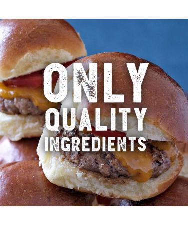 French's Spicy Brown Mustard 12 oz - Pack of 12 | Bold and Tangy Flavors - Buy Online on SooperMarket.com