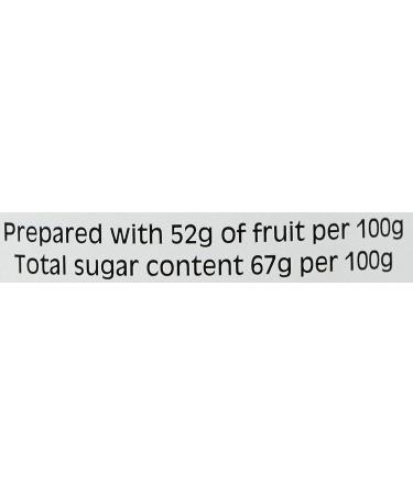 Tiptree Marmalade No Peel Orange - Buy Online on SooperMarket.com