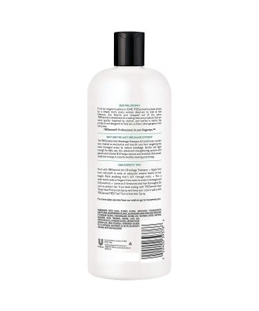 Tresemme Anti-Breakage Conditioner 28oz with Vitamin B12 - Buy Online on SooperMarket.com