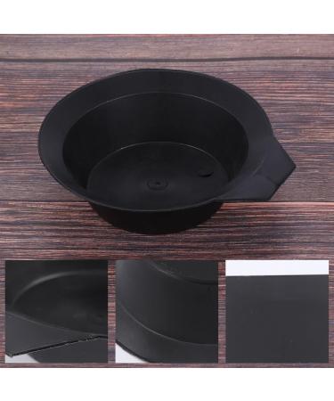 Hairdressing Hair Color Bowl Coloring  - Buy Online on SooperMarket.com