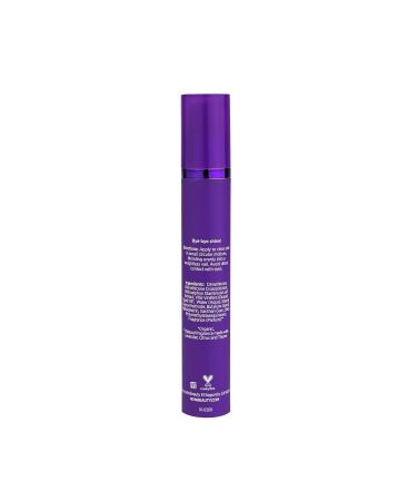 Buy NxN 2-in-1 Matte Primer - Nourish Skin & Minimize Pores with Java Tea Leaf & Grapeseed (0.5 FL Oz) | International Shipping Available - Buy Online on SooperMarket.com