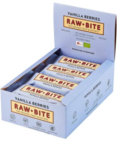  Size:12 x 50 g - Buy Online on SooperMarket.com