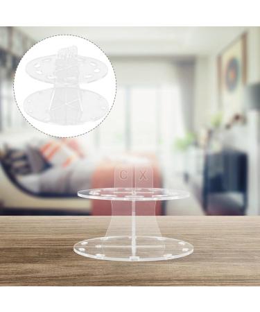 Shop Tree-Shaped Makeup Brush Display Stand | Drying Rack & Holder for International Shipping - Buy Online on SooperMarket.com