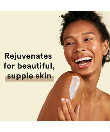 Suave Smoothing Cocoa Butter & Shea Skin Lotion 18oz Pump (532ml) - Pack of 2 - Buy Online on SooperMarket.com