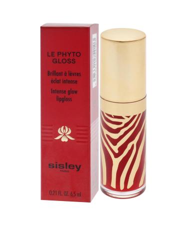 Buy Sisley 10 Star - Premium International Shipping | Top Quality Skincare - Buy Online on SooperMarket.com