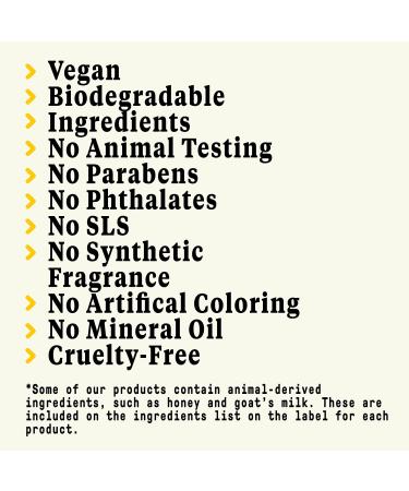 Alaffia Neem Turmeric Facial Cleanser - Acne Reducing, Natural Ingredients, 3.4 oz Tube - Buy Online on SooperMarket.com