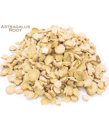 Astragalus Root and Iron Goddess Oolong Tea Herbal Infusion (25 Unbleached Tea Bags - 50g) - Buy Online on SooperMarket.com