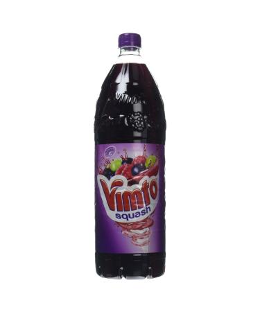 Vimto Squash 2L