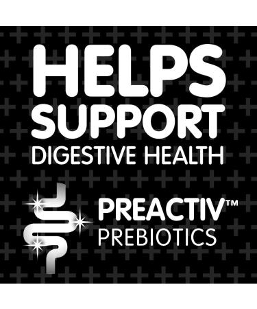 Pedialyte AdvancedCare Plus 1L Electrolyte Drink with 33% More Electrolytes & PreActiv Prebiotics - Iced Grape - Buy Online on SooperMarket.com