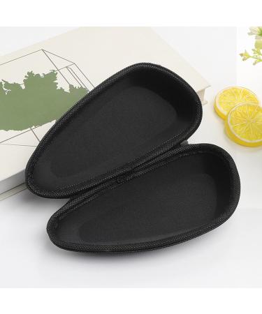 Buy Magideal 3x Electric Fashioner with Zipper Bag - Dust-Tight Container & Travel Case for Ultimate Protection | International Shipping Available - Buy Online on SooperMarket.com