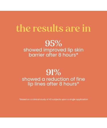 Burt s Bees Moonlight Orchard Lip Sleeping Mask - Hydrating Overnight Lip Treatment & Stocking Stuffer Gift | Hyaluronic Acid & Squalane - 0.45 oz - Buy Online on SooperMarket.com