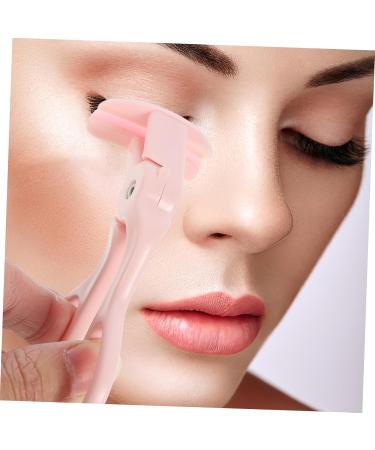 Buy Eyelash Curlers - Premium Curling Lash Tools for Stunning Lashes | International Shipping Available - Buy Online on SooperMarket.com