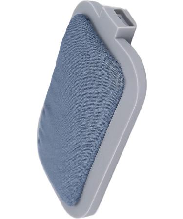 Patch per elettrodi DSS: Accessori per elettroterapia con Patch in spugna - Buy Online on SooperMarket.com