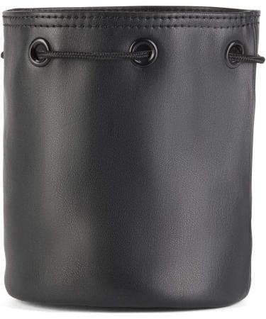 Title: Titleist Golf Professional Valuables Pouch - Keep Your Essentials Secure in Style - Buy Online on SooperMarket.com