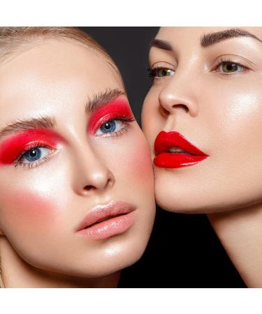 Nouba Reflecta Treatment Lip Gloss 3 | Hydrating & Long-lasting Shine | International Shipping Available - Buy Online on SooperMarket.com