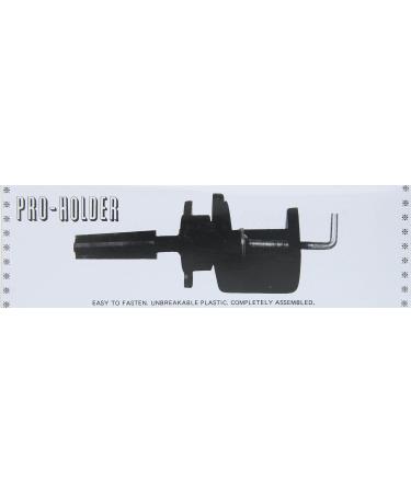 Fripac-Medis Screw Holder for Training Head | Adjustable Mandrel - Best Quality for Professionals | International Shipping Available - Buy Online on SooperMarket.com