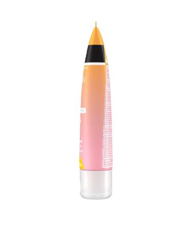 Neutrogena Invisible Daily Defense Sunscreen Lotion SPF 60+ | 3 fl oz - Ultimate UV Protection - Buy Online on SooperMarket.com