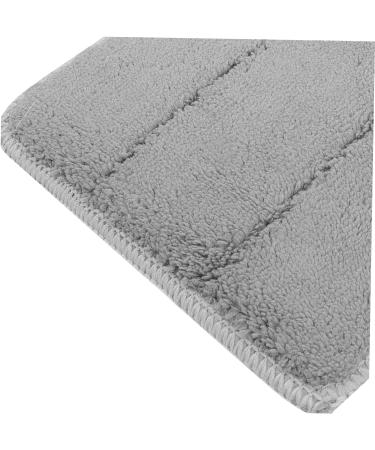 Ipetboom 4 Sets Glass Concave Cleaning Brush Window Screening Spring - Buy Online on SooperMarket.com