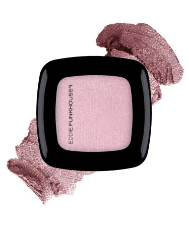 EDDIE FUNKHOUSER Hyperreal Eye Color Eye Shadow - Cha Cha Cha 2.5g/0.08oz - Buy Online on SooperMarket.com