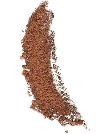 Maybelline Color Sensational Eyeshadow Mono 20 Bronze - Long-Lasting, Pigmented Eyeshadow - Buy Online on SooperMarket.com