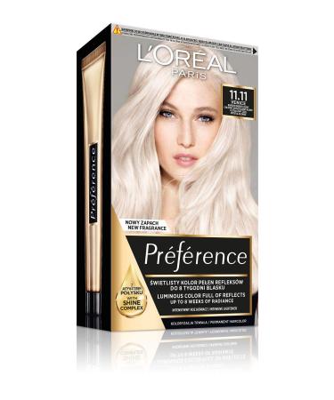 L'OREAL_Preference farba do w os w 11.11 Venice