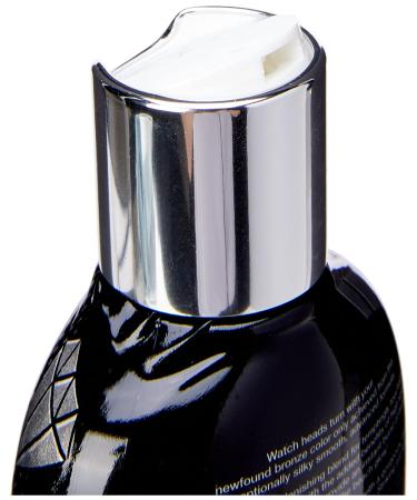 Pro Tan Black 50XX Ultra Dark Sunbed Lotion 250 ml - Get Bodaciously Remarkable Results - Buy Online on SooperMarket.com