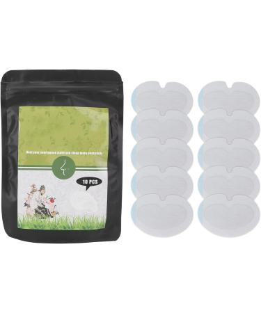 Nasal Strips for Comfortable Breathing and Snoring Relief - Improve Sleep Quality Naturally - Buy Online on SooperMarket.com