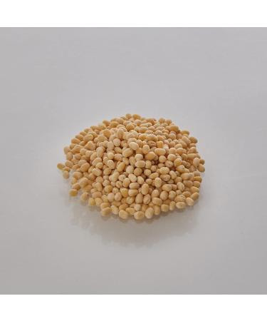 Old India Urad Gota 1kg - Premium Quality Black Gram Whole | Shop Now - Buy Online on SooperMarket.com