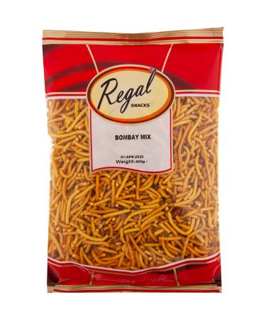 Regal Bombay Mix 450 g