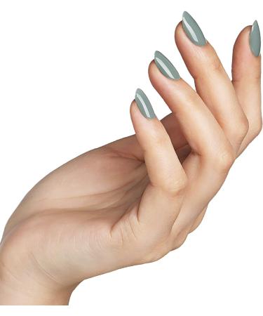 Bluesky Gel Nail Polish Set Fall Essentials Sage Scarf 80570 Field Fox 80594 Marsala KA4036 3 x 5 ml Green Dark Pink (Requires Curing Under UV or LED Lamp) Fall Essentials 5 ml (Pack of 3) - Buy Online on SooperMarket.com