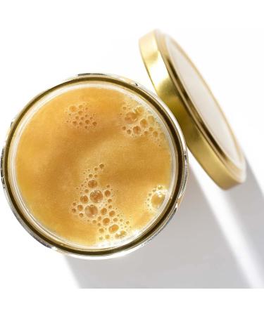 Earthbreath Honey with Propolis 340g - Raw Pure Natural Immunity Support - Buy Online on SooperMarket.com